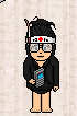 /album/fotogaleria/tlf-png/